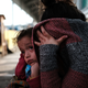 Image for article titled The Trump Administration May Keep Hundreds of Migrant Families Forcibly Separated Indefinitely